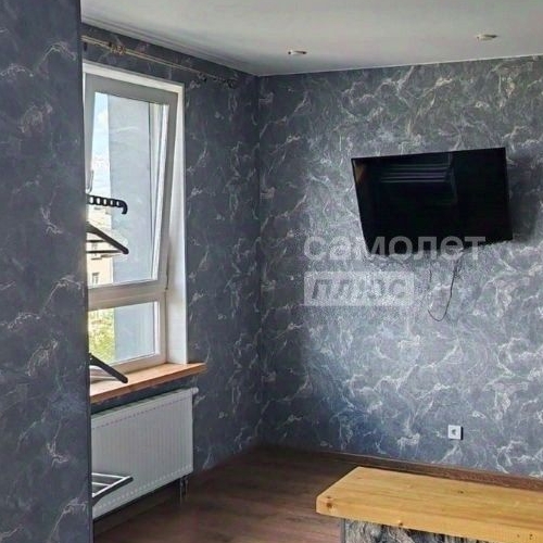 2-комн квартира Каширское шоссе, 74А