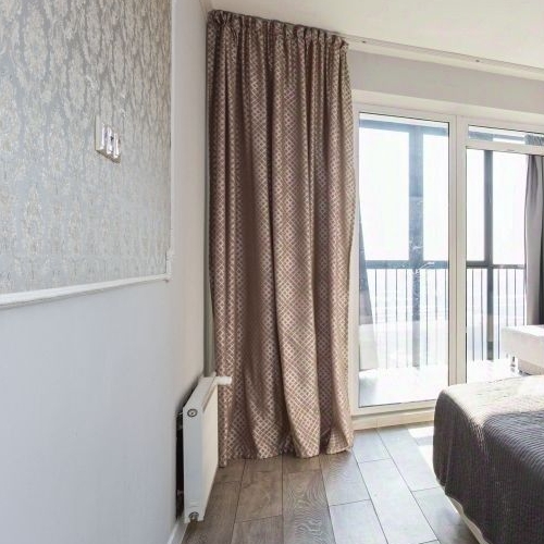 2-комн квартира Одинцово, Можайское шоссе, 100А