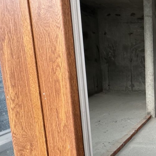 3-комн квартира Химки, улица Германа Титова, 3к2