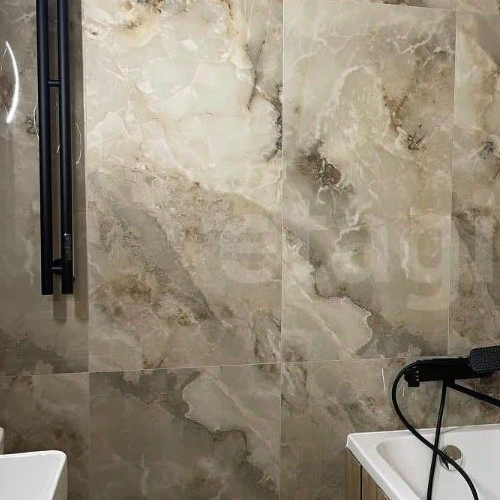 Студия Одинцово, 2