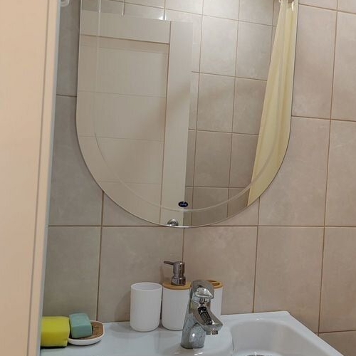 Студия Жигулевская улица,  д. 4К1