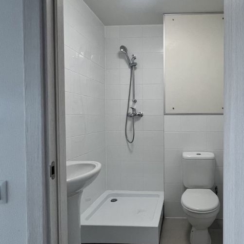 Студия Кронштадтский бульвар, 8к2