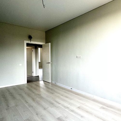 3-комн квартира Видное, бульвар Дивный, 1