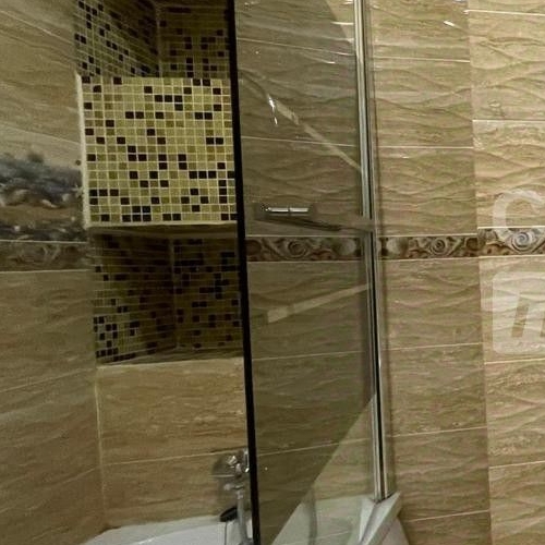 2-комн квартира Химки, улица Кудрявцева, 15