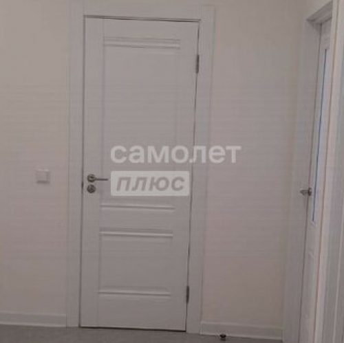 1-комн квартира Басманный переулок,  д. 5