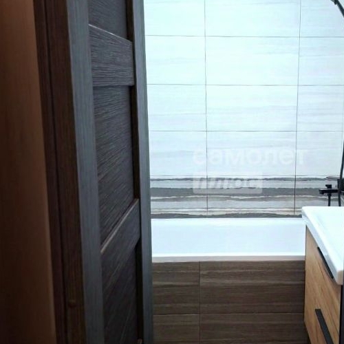 2-комн квартира Востряково мкр, улица Донская, 1