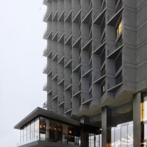 1-комн квартира Крылатская ул,  д. 23 к1