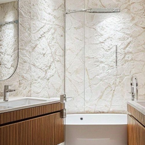 2-комн квартира проспект Мира, 188Бк2