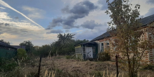 Коттедж/дом Фоминское д.,