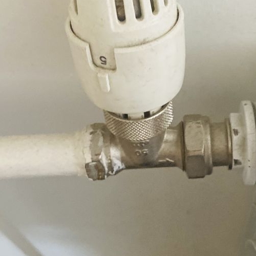 Студия Лопатино пгт, улица Сухановская, 5