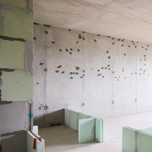 2-комн квартира улица Коминтерна, 15