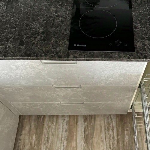 Студия Ходынский бульвар, 20А