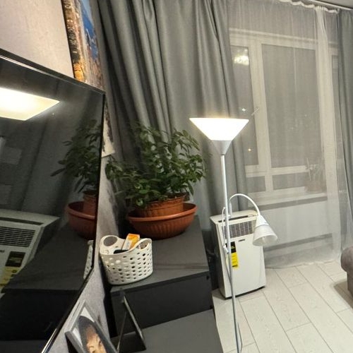 1-комн квартира Жуковский, улица Гагарина, 62