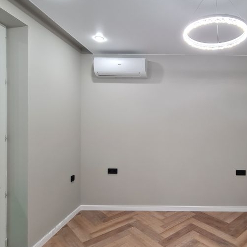 2-комн квартира 6-я Радиальная улица, 7/1к2