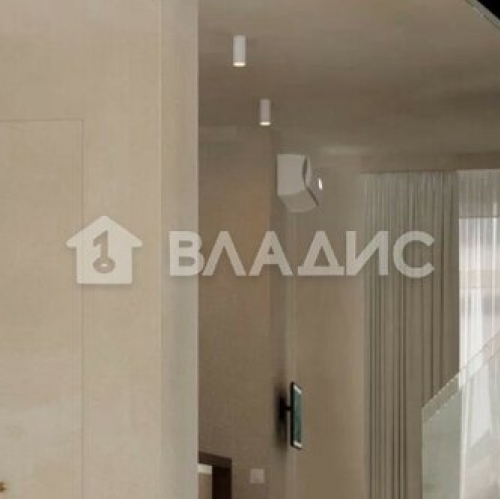 3-комн квартира Троицк г, Академика Дыхне ул,  д. 16