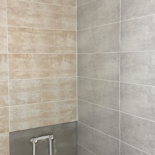 Студия Илимская улица, 1Вк1