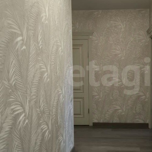 2-комн квартира Реутов, проспект Мира, 12к1