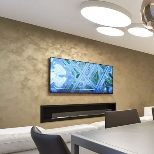 2-комн квартира площадь Курского Вокзала,  д. 1