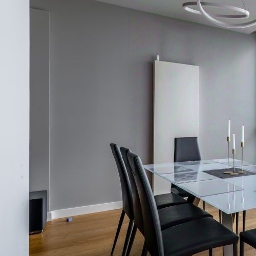 4-комн квартира Ленинский проспект, 67к1