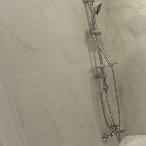 Студия Новоостаповская улица, 20