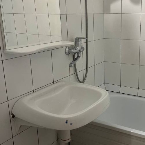 2-комн квартира улица Авиаторов, 5к1