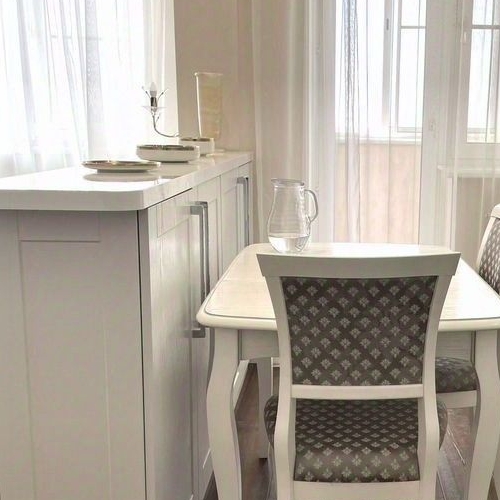 1-комн квартира Королев, Спартаковская улица, 11