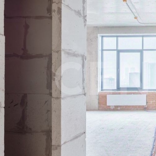 2-комн квартира Верхняя улица, 20к1