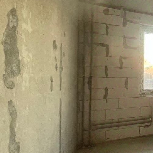 Студия Лобня, улица Колычева, 7