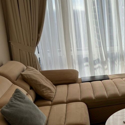 3-комн квартира Гжатская улица, 5к1