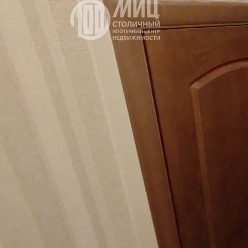 1-комн квартира 1 Мая мкр, Балашиха, 26