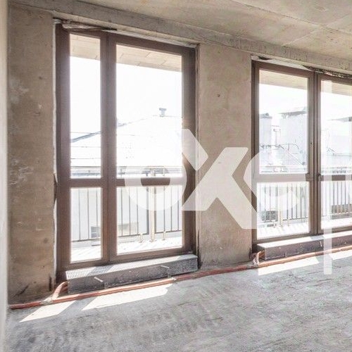 5-комн квартира переулок Хилков, 5