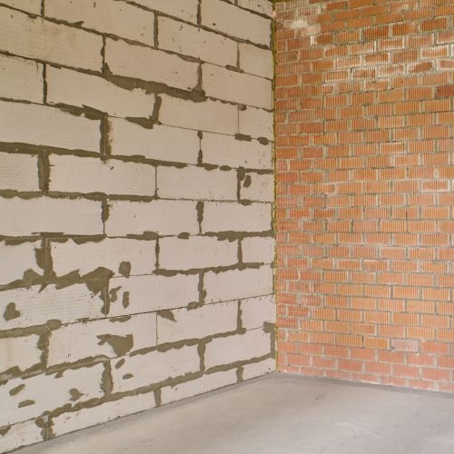 2-комн квартира Дружинниковская улица, 15