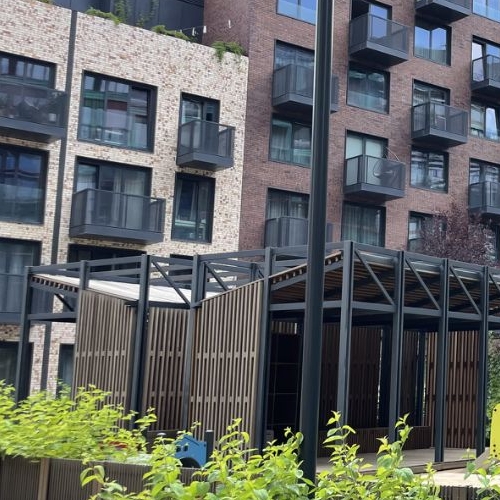 2-комн квартира 1-я Ямская улица, 6