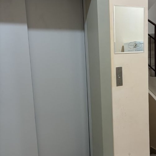 3-комн квартира улица Маршала Рыбалко, 2к1