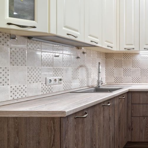 2-комн квартира Михневская улица, 8