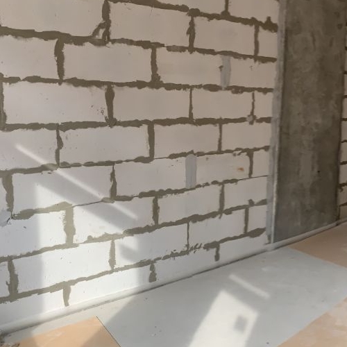 1-комн квартира Город-событие мкр, с. Лайково, 64