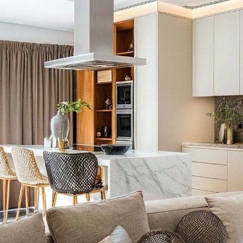 2-комн квартира проспект Мира, 188Бк2