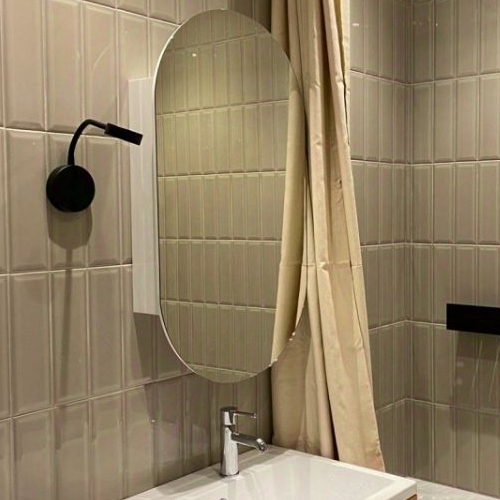 3-комн квартира Дмитровский проезд, 1