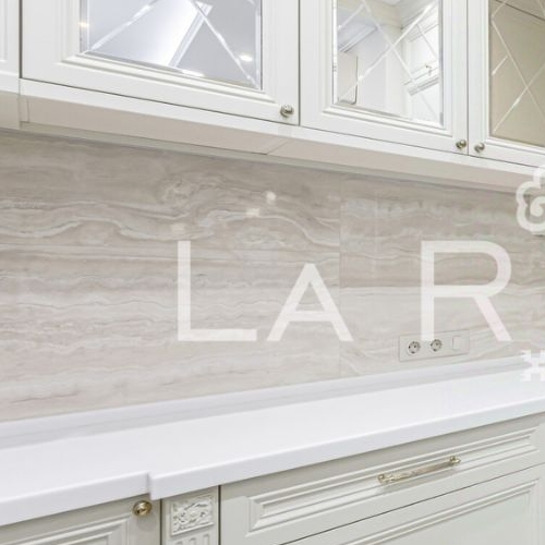 3-комн квартира Рублевское шоссе, 70к5