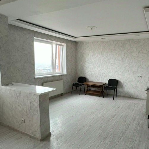 3-комн квартира Химки, 9 Мая улица, 12б