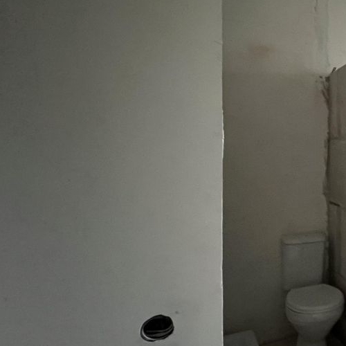 Студия Открытое шоссе, 2К1