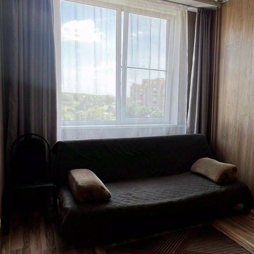 Студия Электросталь, Комсомольская улица, 1