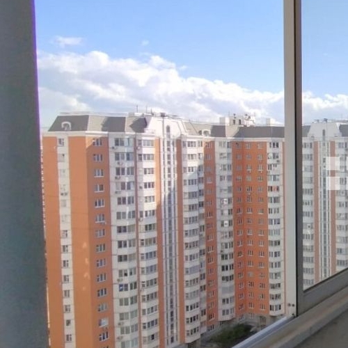 3-комн квартира Видное, улица Завидная, 18