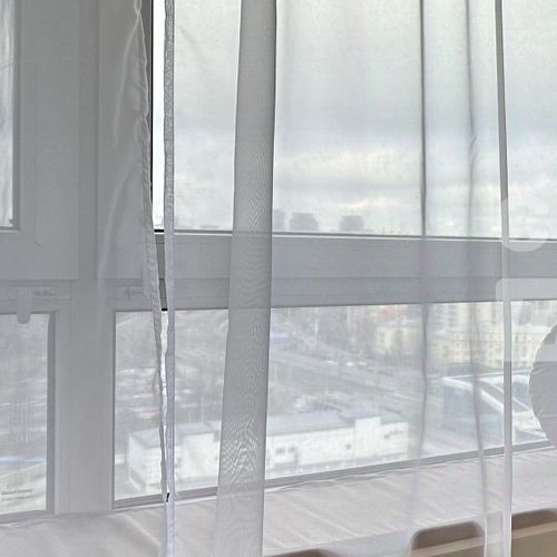 Студия Волоколамское шоссе, 24к2