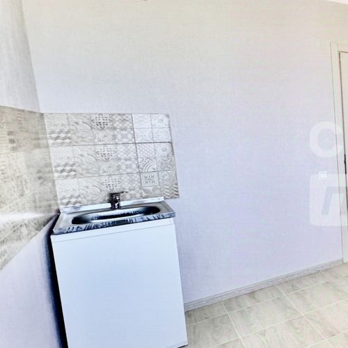 3-комн квартира Подольск, улица Шаталова, 6