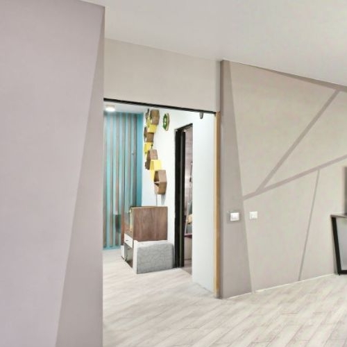 2-комн квартира Ивантеевка, Хлебозаводская улица, 28к4