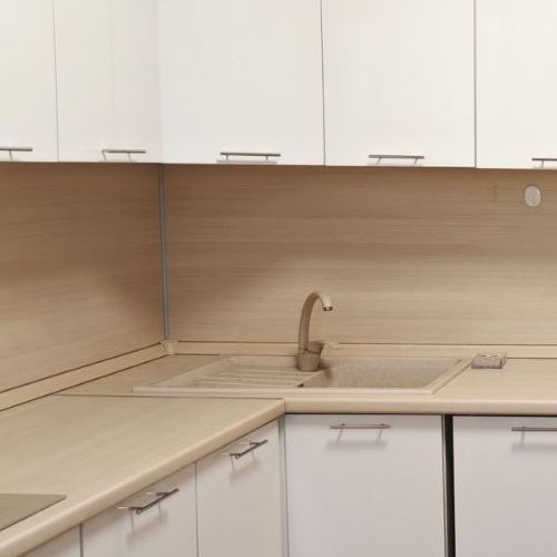 1-комн квартира Железнодорожный мкр, Балашиха, улица Корнилаева,  д. 20