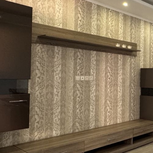 3-комн квартира Раменское, улица Лучистая, 2