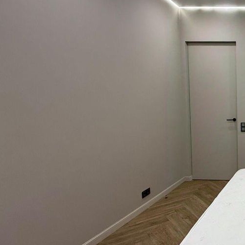 2-комн квартира Береговой проезд, 1Б