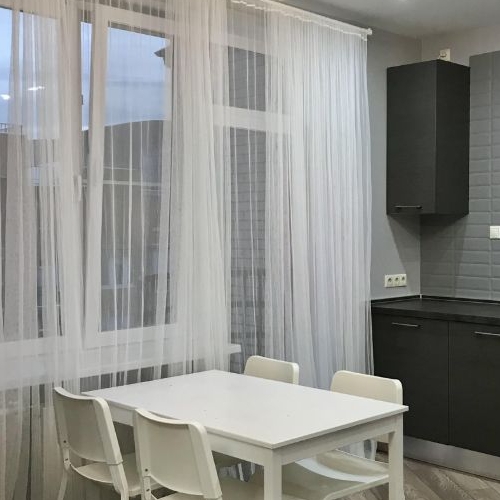 3-комн квартира д. Глухово, улица Рублевское Предместье, 4к2